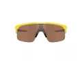 Oakley Resistor OJ 9010 28 123 Children sunglasses