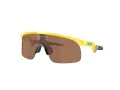 Oakley Resistor OJ 9010 28 123 Children sunglasses