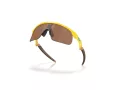 Oakley Resistor OJ 9010 28 123 Children sunglasses