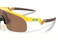 Oakley Resistor OJ 9010 28 123 Children sunglasses