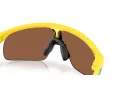 Oakley Resistor OJ 9010 28 123 Children sunglasses
