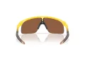 Oakley Resistor OJ 9010 28 123 Children sunglasses