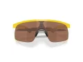 Oakley Resistor OJ 9010 28 123 Children sunglasses