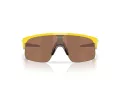 Oakley Resistor OJ 9010 28 123 Children sunglasses