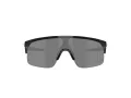 Oakley Resistor OJ 9010 29 123 Children sunglasses