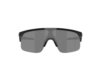 Oakley Resistor OJ 9010 29 123 Children sunglasses