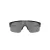 Oakley Resistor OJ 9010 29 123 Children sunglasses