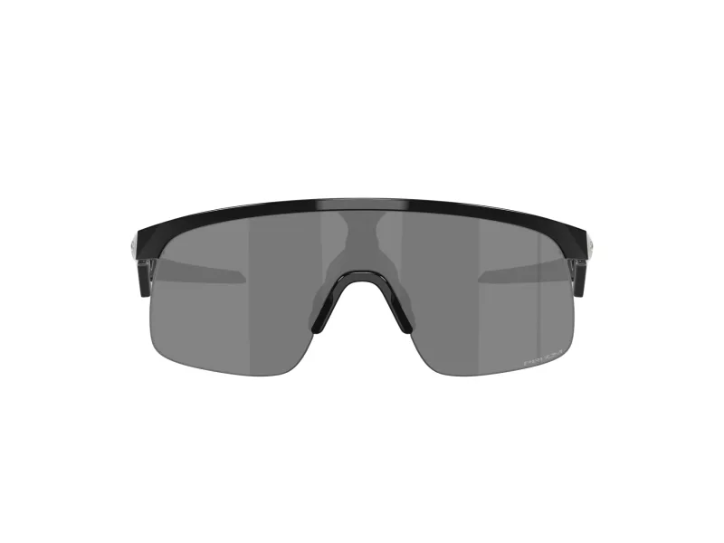 Oakley Resistor OJ 9010 29 123 Children sunglasses