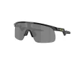 Oakley Resistor OJ 9010 29 123 Children sunglasses