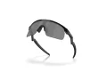 Oakley Resistor OJ 9010 29 123 Children sunglasses