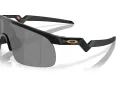Oakley Resistor OJ 9010 29 123 Children sunglasses