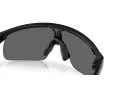 Oakley Resistor OJ 9010 29 123 Children sunglasses