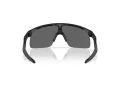 Oakley Resistor OJ 9010 29 123 Children sunglasses