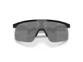 Oakley Resistor OJ 9010 29 123 Children sunglasses