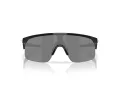 Oakley Resistor OJ 9010 29 123 Children sunglasses