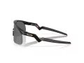 Oakley Resistor OJ 9010 29 123 Children sunglasses