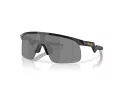 Oakley Resistor OJ 9010 29 123 Children sunglasses