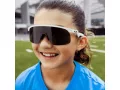 Oakley Resistor OJ 9010 30 123 Children sunglasses
