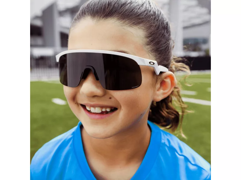 Oakley Resistor OJ 9010 30 123 Children sunglasses