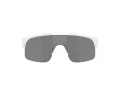 Oakley Resistor OJ 9010 30 123 Children sunglasses