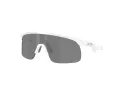 Oakley Resistor OJ 9010 30 123 Children sunglasses