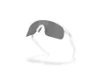 Oakley Resistor OJ 9010 30 123 Children sunglasses