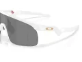 Oakley Resistor OJ 9010 30 123 Children sunglasses