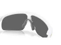 Oakley Resistor OJ 9010 30 123 Children sunglasses