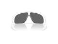 Oakley Resistor OJ 9010 30 123 Children sunglasses
