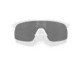 Oakley Resistor OJ 9010 30 123 Children sunglasses