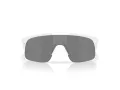 Oakley Resistor OJ 9010 30 123 Children sunglasses