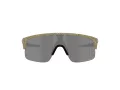 Oakley Resistor OJ 9010 32 123 Children sunglasses
