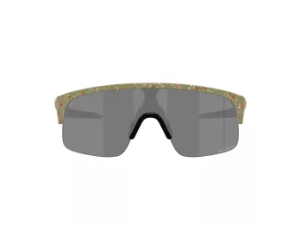 Oakley Resistor OJ 9010 32 123 Children sunglasses