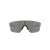 Oakley Resistor OJ 9010 32 123 Children sunglasses