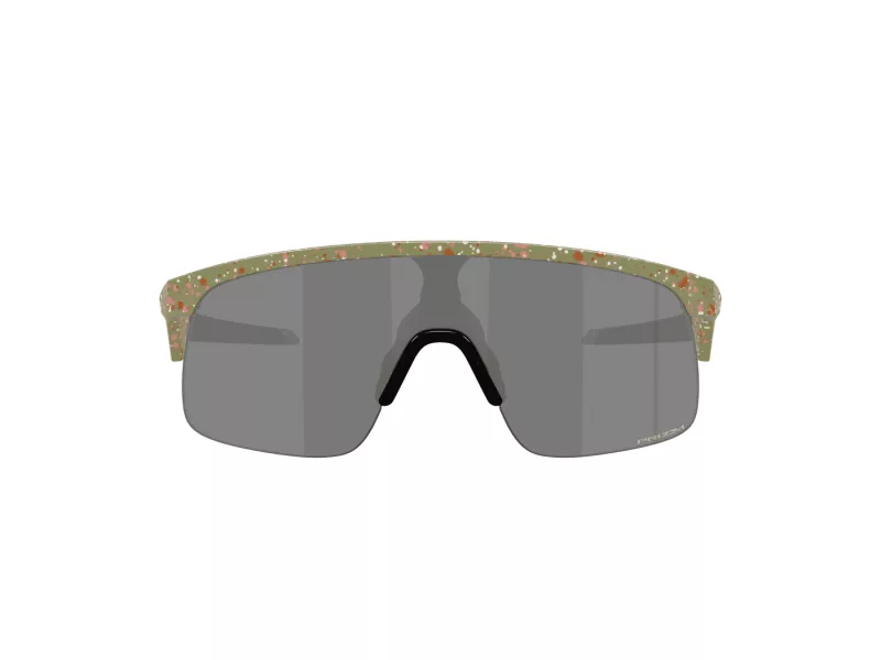 Oakley Resistor OJ 9010 32 123 Children sunglasses
