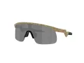 Oakley Resistor OJ 9010 32 123 Children sunglasses