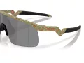 Oakley Resistor OJ 9010 32 123 Children sunglasses