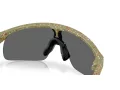 Oakley Resistor OJ 9010 32 123 Children sunglasses