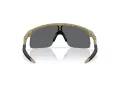 Oakley Resistor OJ 9010 32 123 Children sunglasses
