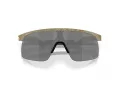 Oakley Resistor OJ 9010 32 123 Children sunglasses