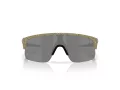 Oakley Resistor OJ 9010 32 123 Children sunglasses