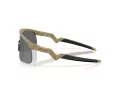 Oakley Resistor OJ 9010 32 123 Children sunglasses