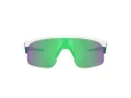 Oakley Resistor OJ 9010 33 123 Children sunglasses