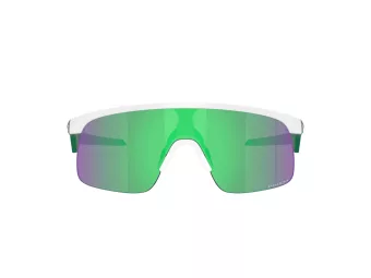 Oakley Resistor OJ 9010 33 123 Children sunglasses