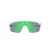 Oakley Resistor OJ 9010 33 123 Children sunglasses