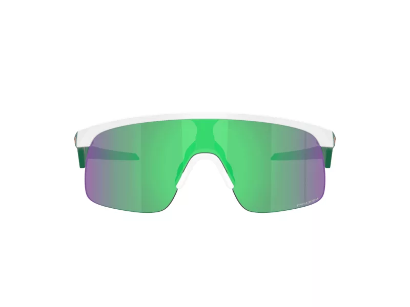 Oakley Resistor OJ 9010 33 123 Children sunglasses