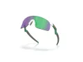 Oakley Resistor OJ 9010 33 123 Children sunglasses