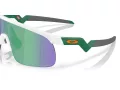 Oakley Resistor OJ 9010 33 123 Children sunglasses