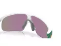 Oakley Resistor OJ 9010 33 123 Children sunglasses