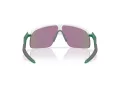Oakley Resistor OJ 9010 33 123 Children sunglasses
